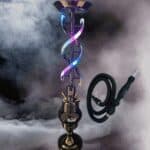 Store – gallery image 4