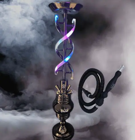 Store – gallery image 4