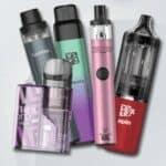 Store – gallery image 5