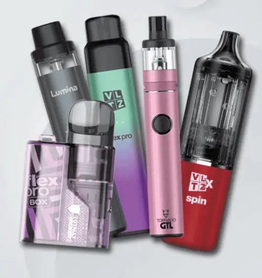 Store – gallery image 5