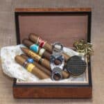 Store – gallery image 6