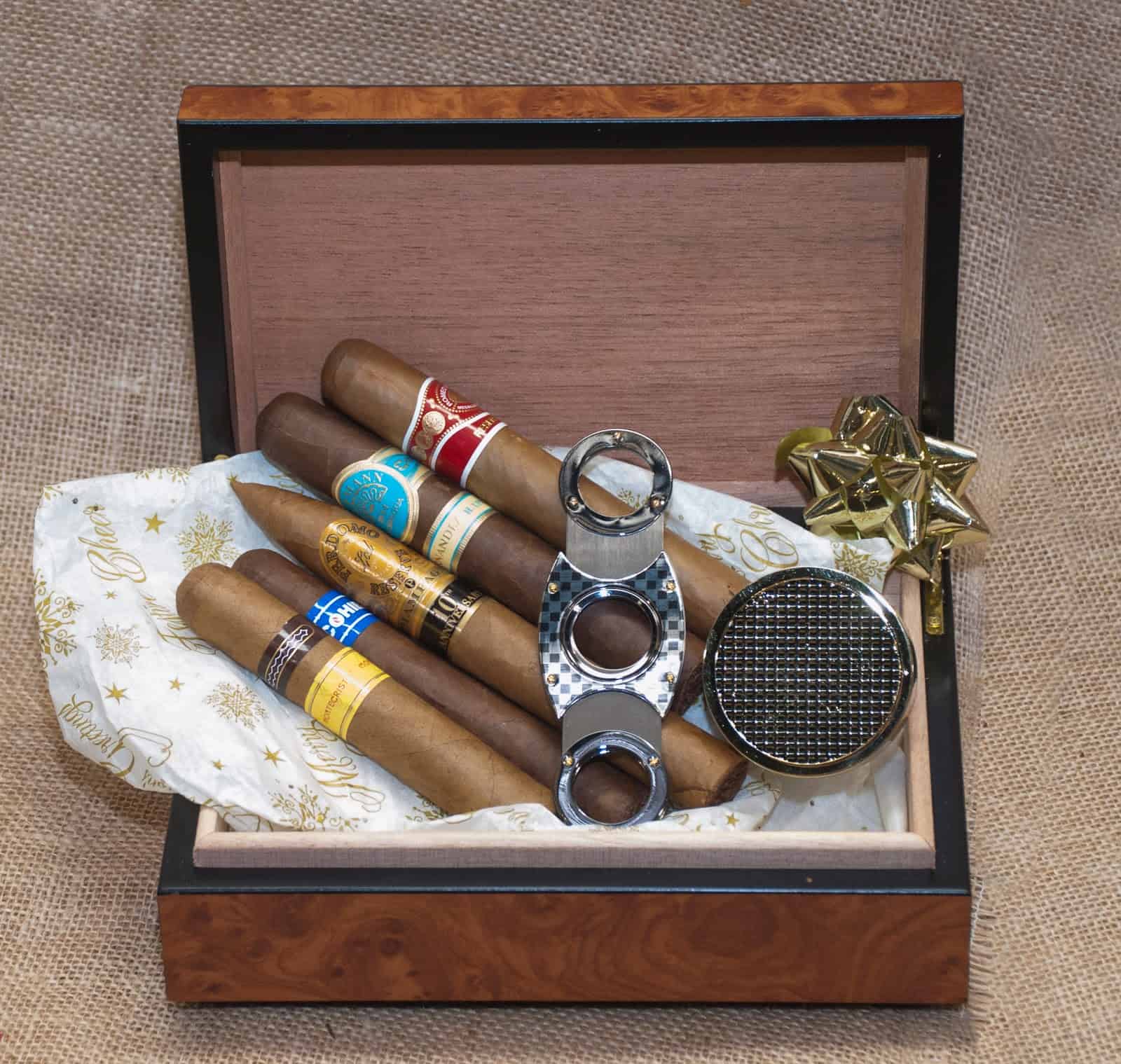 Store – gallery image 6