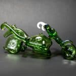 Store – gallery image 7