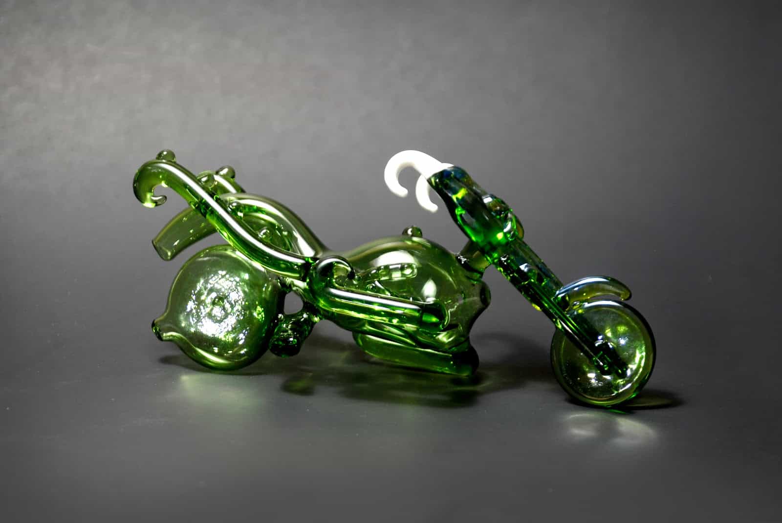 Store – gallery image 7