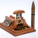 Store – gallery image 9