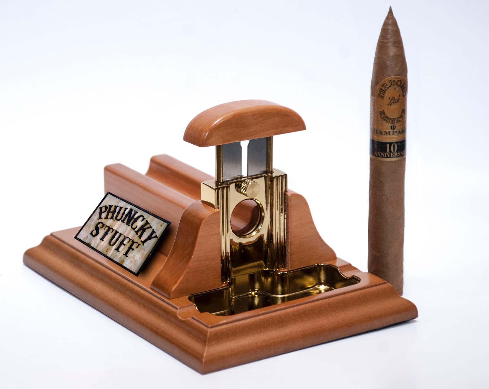 Store – gallery image 9