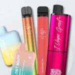 Store – gallery image 10