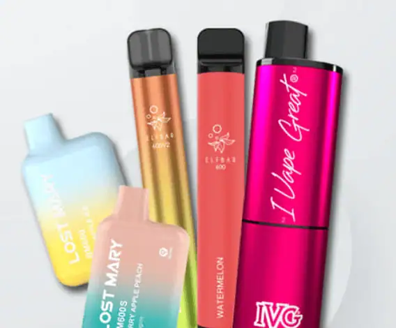 Store – gallery image 10