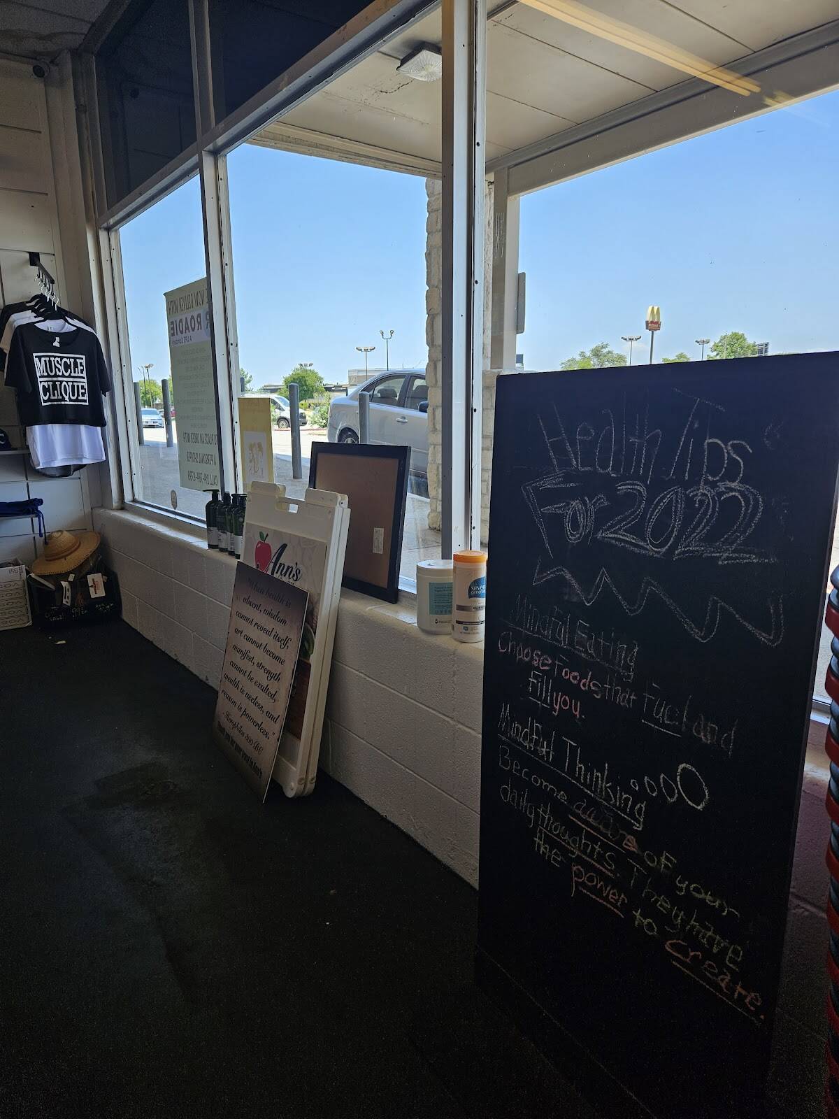 Store – gallery image 3