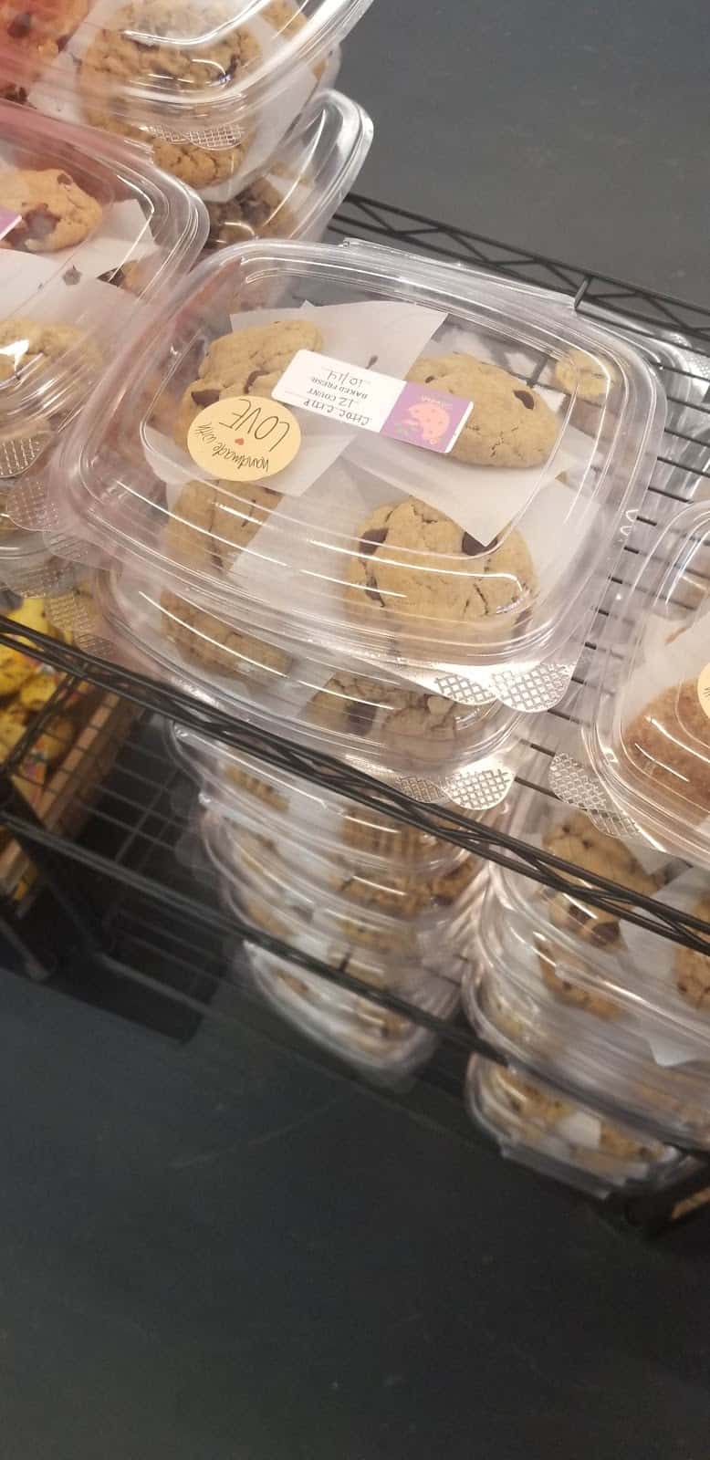 Store – gallery image 4