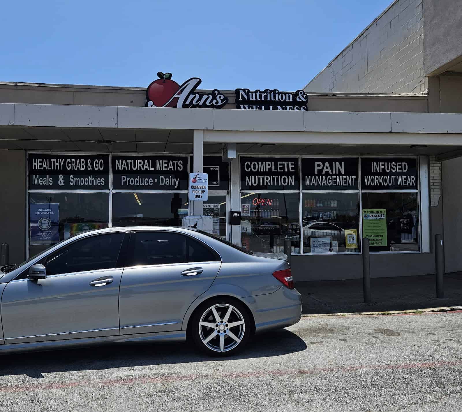 Store – gallery image 7