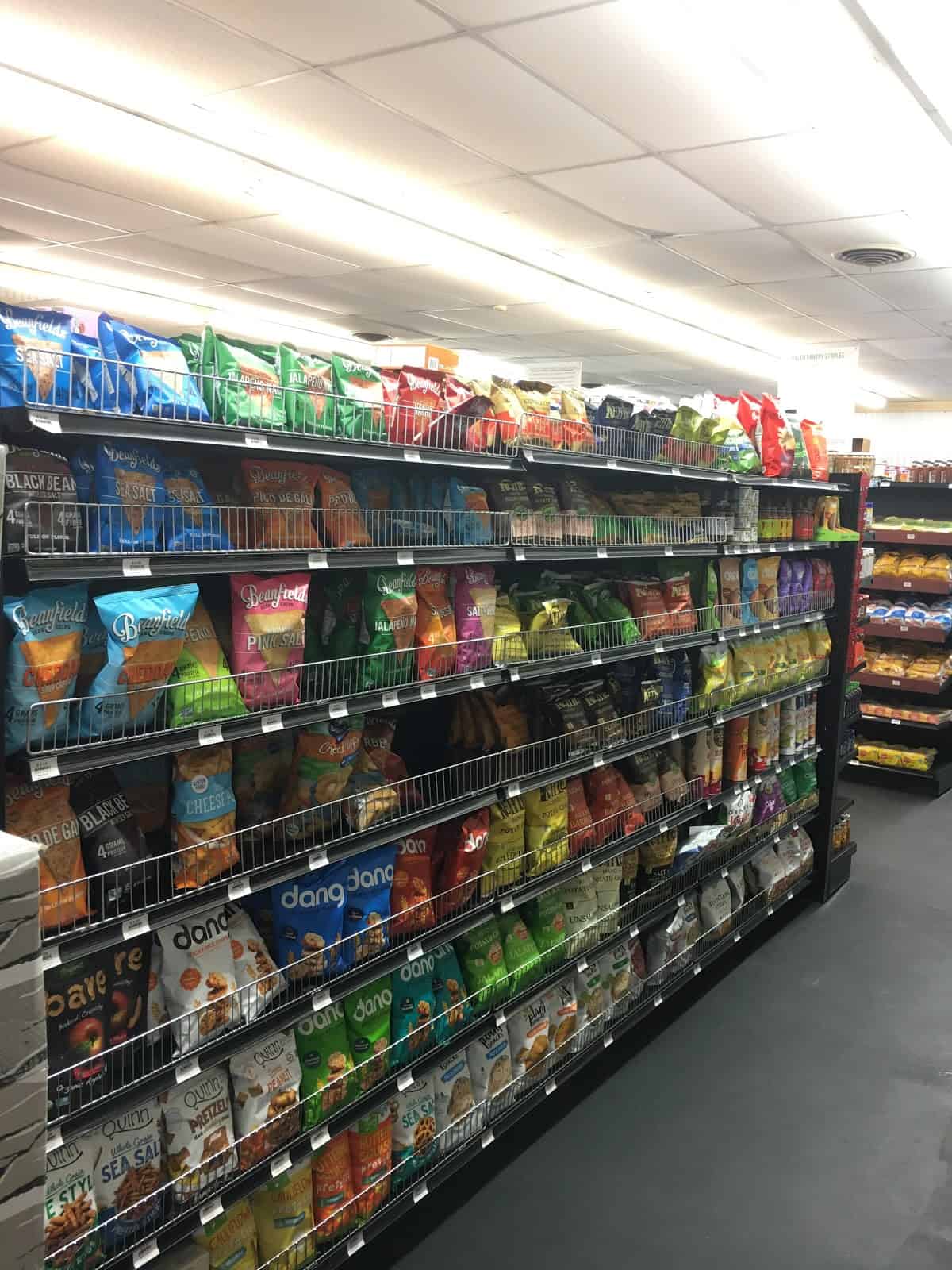 Store – gallery image 8