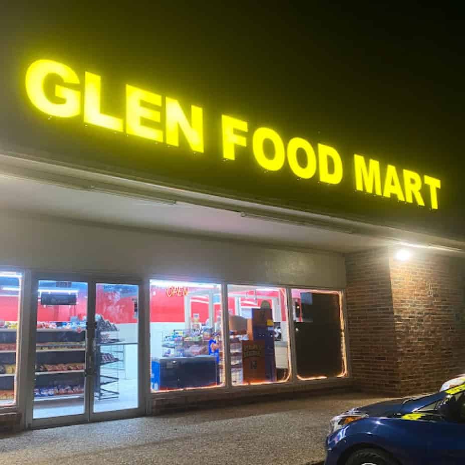 Main Store Image