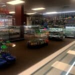 3d Smoke Shop Vape Shop | 5321 Lakeview Parkway, Rowlett, Texas | Cannabis Shop – gallery image 2