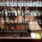 3d Smoke Shop Vape Shop | 5321 Lakeview Parkway, Rowlett, Texas | Cannabis Shop – gallery image 3