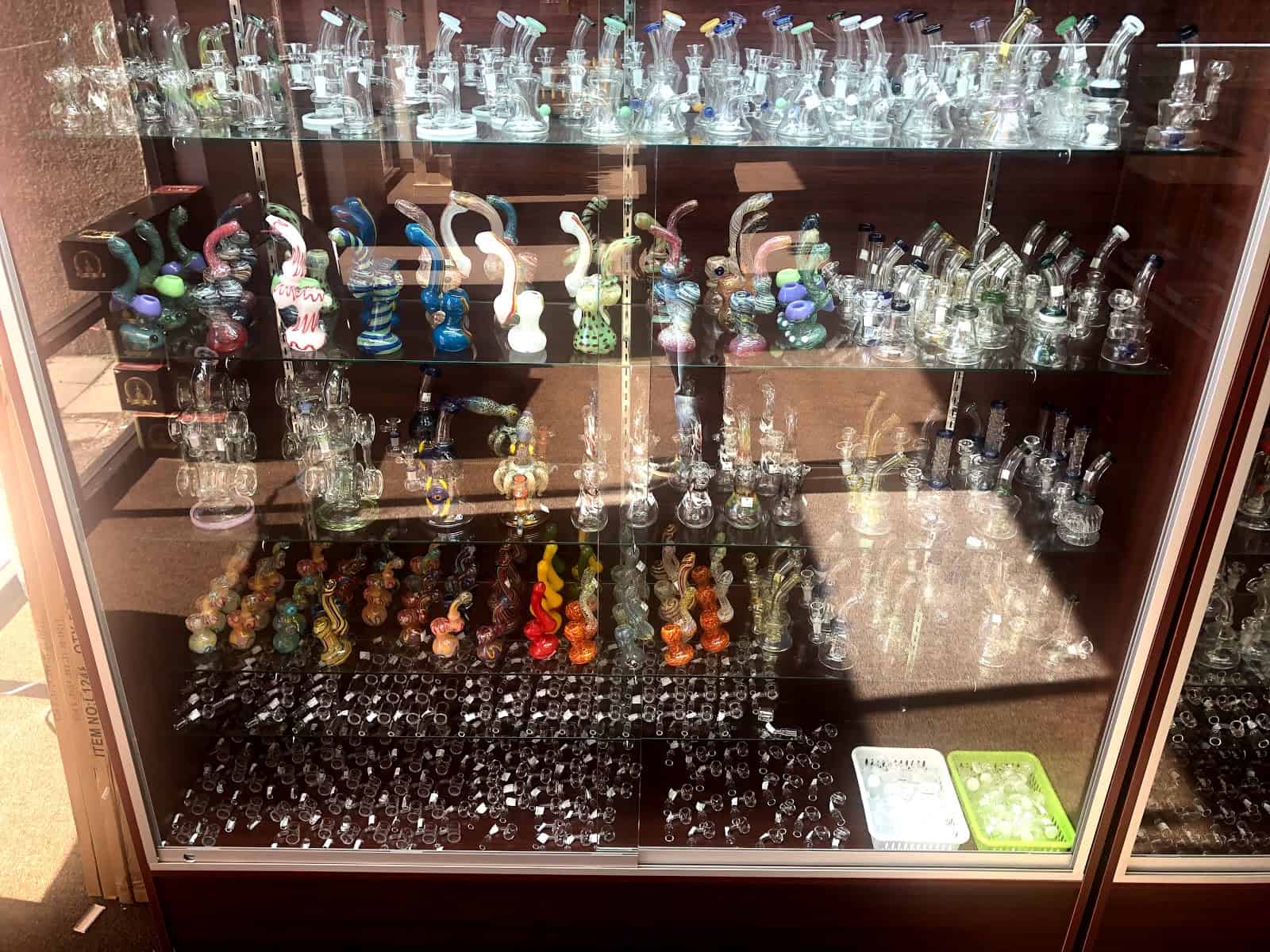 Store – gallery image 3