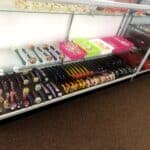 3d Smoke Shop Vape Shop | 5321 Lakeview Parkway, Rowlett, Texas | Cannabis Shop – gallery image 4