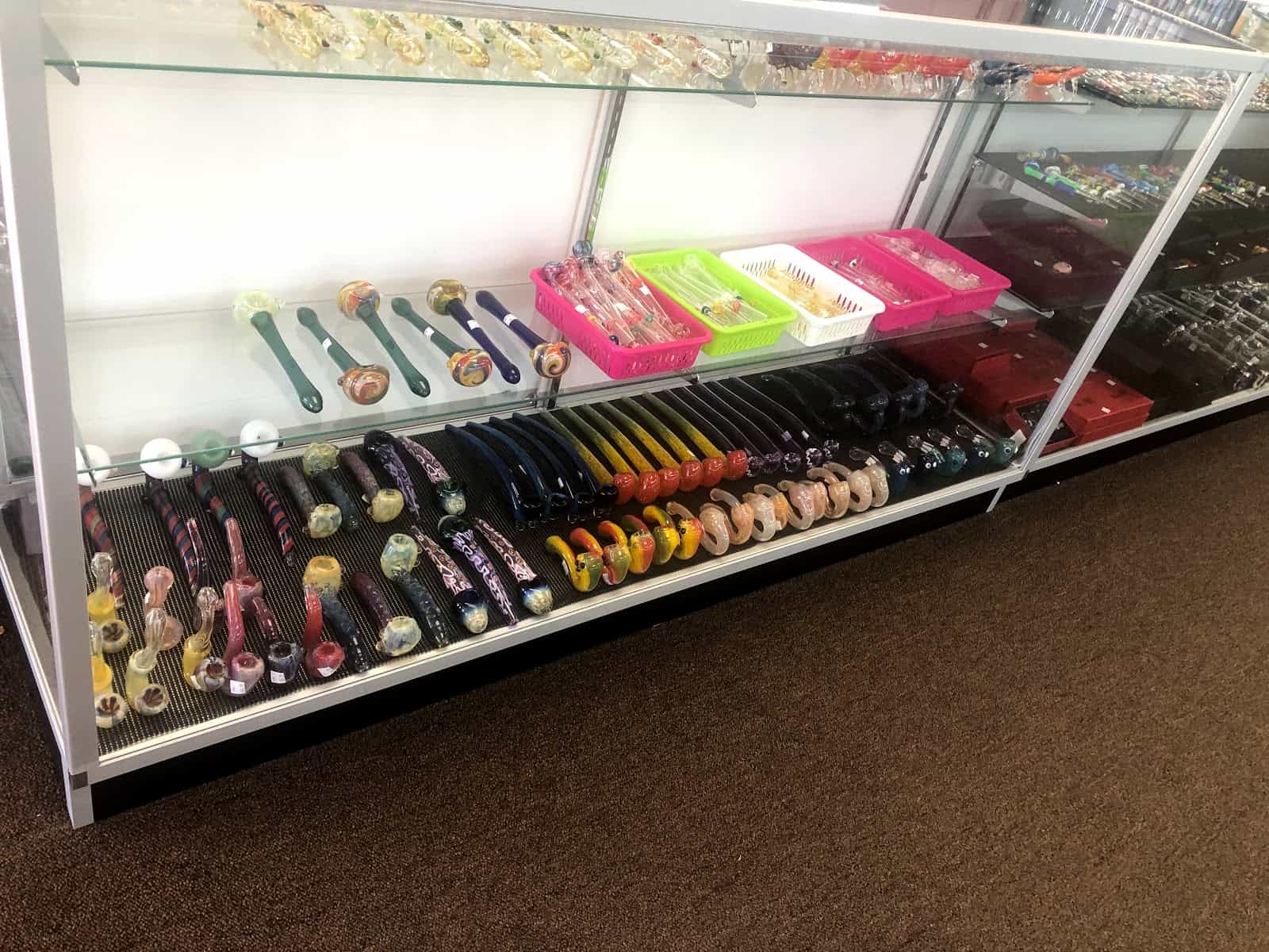 Store – gallery image 4