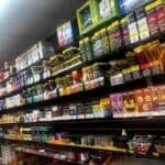 3d Smoke Shop Vape Shop | 5321 Lakeview Parkway, Rowlett, Texas | Cannabis Shop – gallery image 5