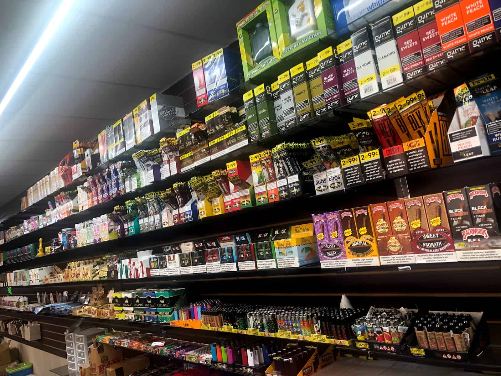 Store – gallery image 5