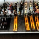3d Smoke Shop Vape Shop | 5321 Lakeview Parkway, Rowlett, Texas | Cannabis Shop – gallery image 6
