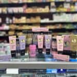 3d Smoke Shop Vape Shop | 5321 Lakeview Parkway, Rowlett, Texas | Cannabis Shop – gallery image 7