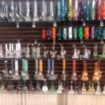 3d Smoke Shop Vape Shop | 5321 Lakeview Parkway, Rowlett, Texas | Cannabis Shop – gallery image 8