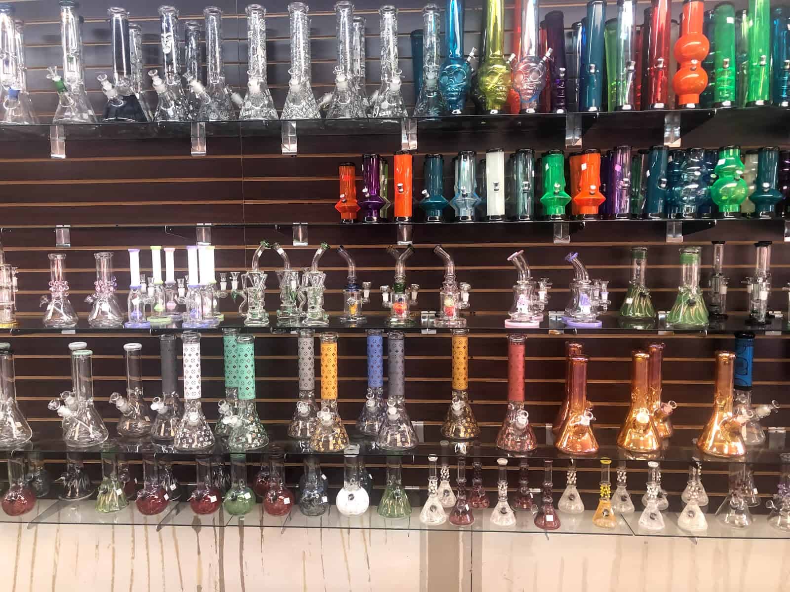 Store – gallery image 8