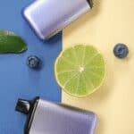 3d Smoke Shop Vape Shop | 5321 Lakeview Parkway, Rowlett, Texas | Cannabis Shop – gallery image 9