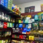 3d Smoke Shop Vape Shop | 5321 Lakeview Parkway, Rowlett, Texas | Cannabis Shop – gallery image 10