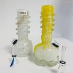 Chill Zone Tobacco & Vape – gallery image 3