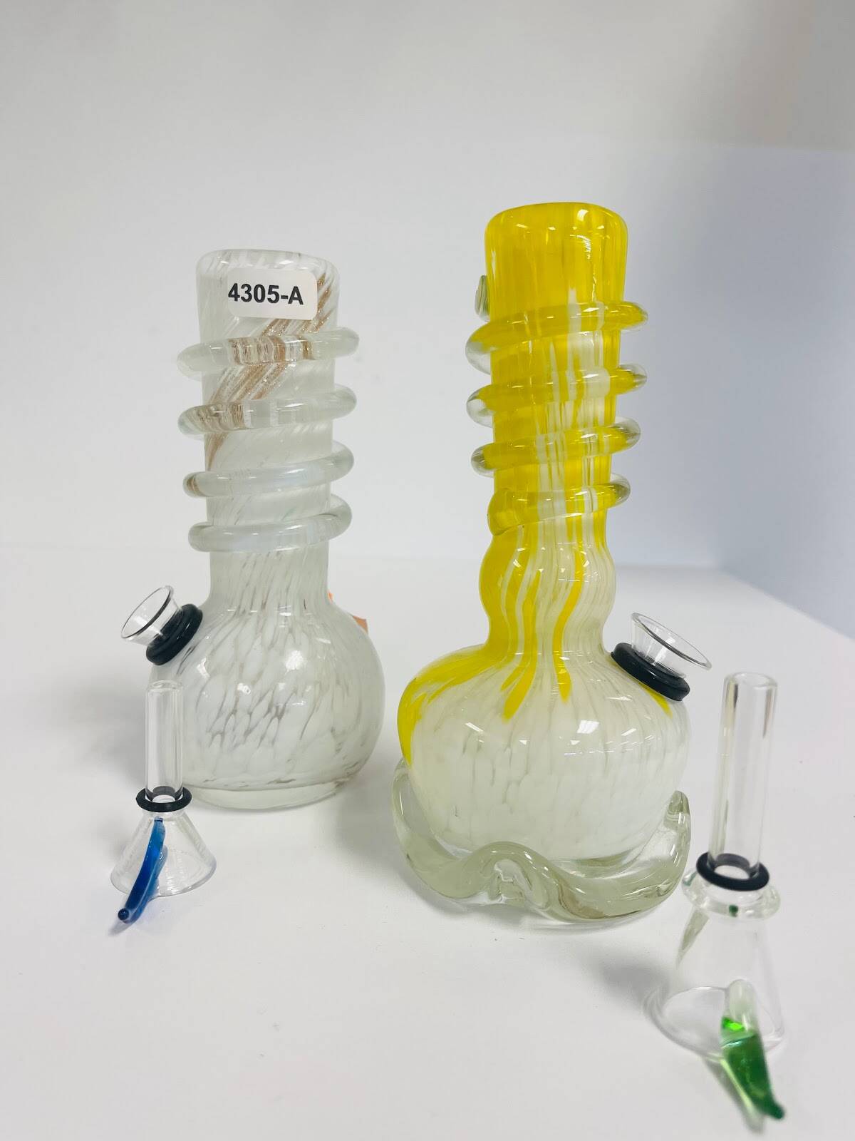 Store – gallery image 3