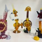 Chill Zone Tobacco & Vape – gallery image 5