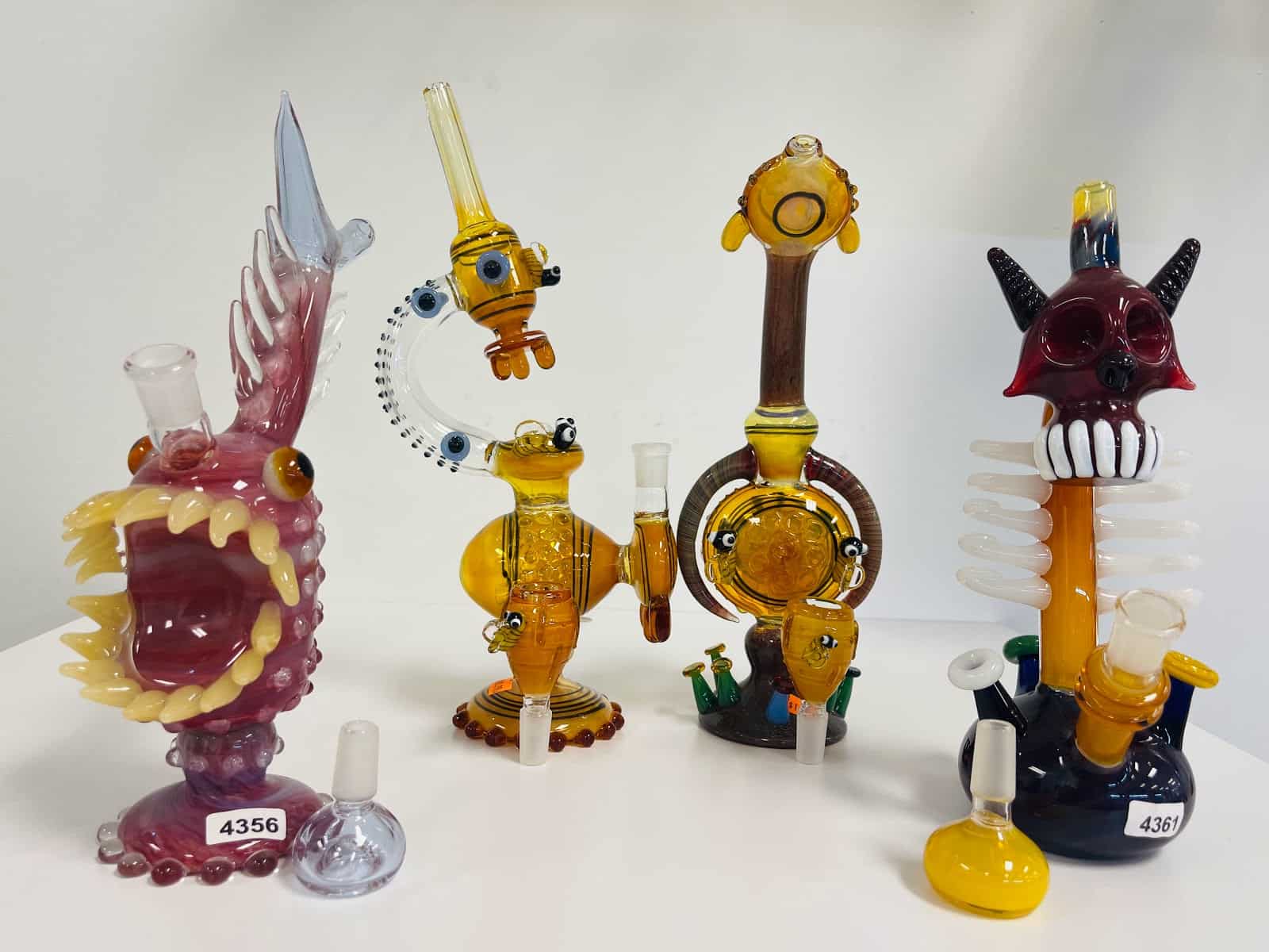 Store – gallery image 5