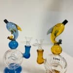 Chill Zone Tobacco & Vape – gallery image 6