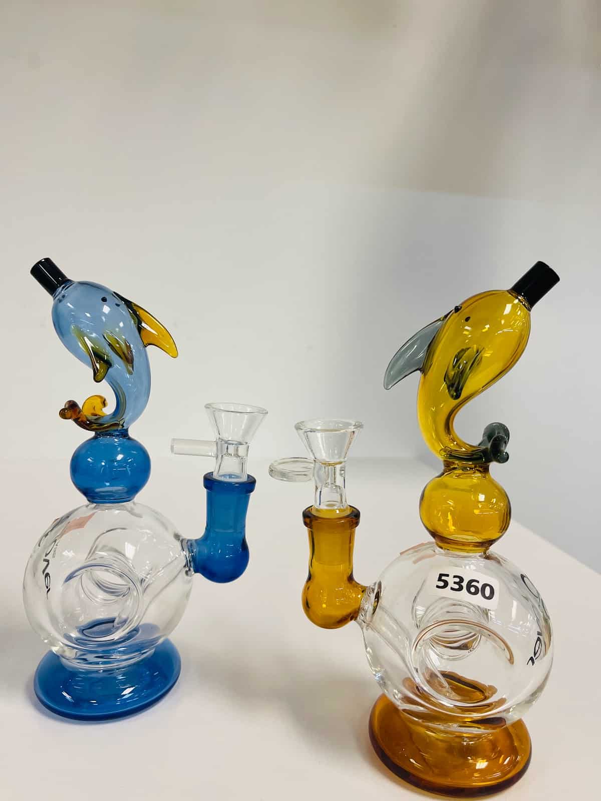 Store – gallery image 6