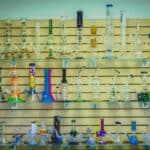 Chill Zone Tobacco & Vape – gallery image 7