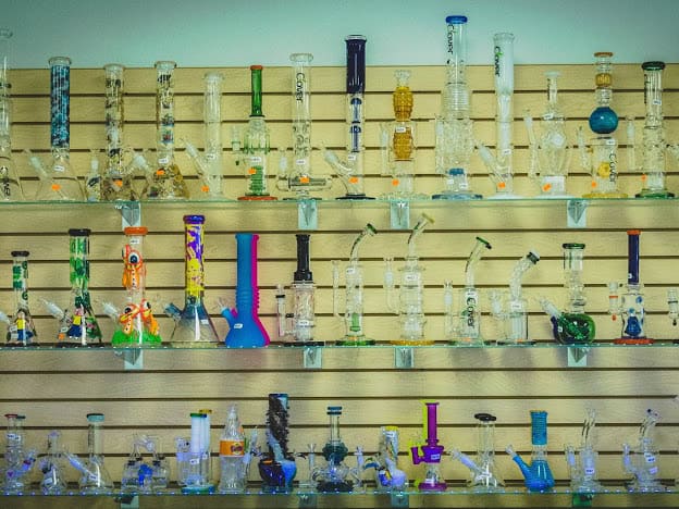 Store – gallery image 7