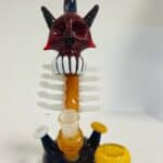 Chill Zone Tobacco & Vape – gallery image 8