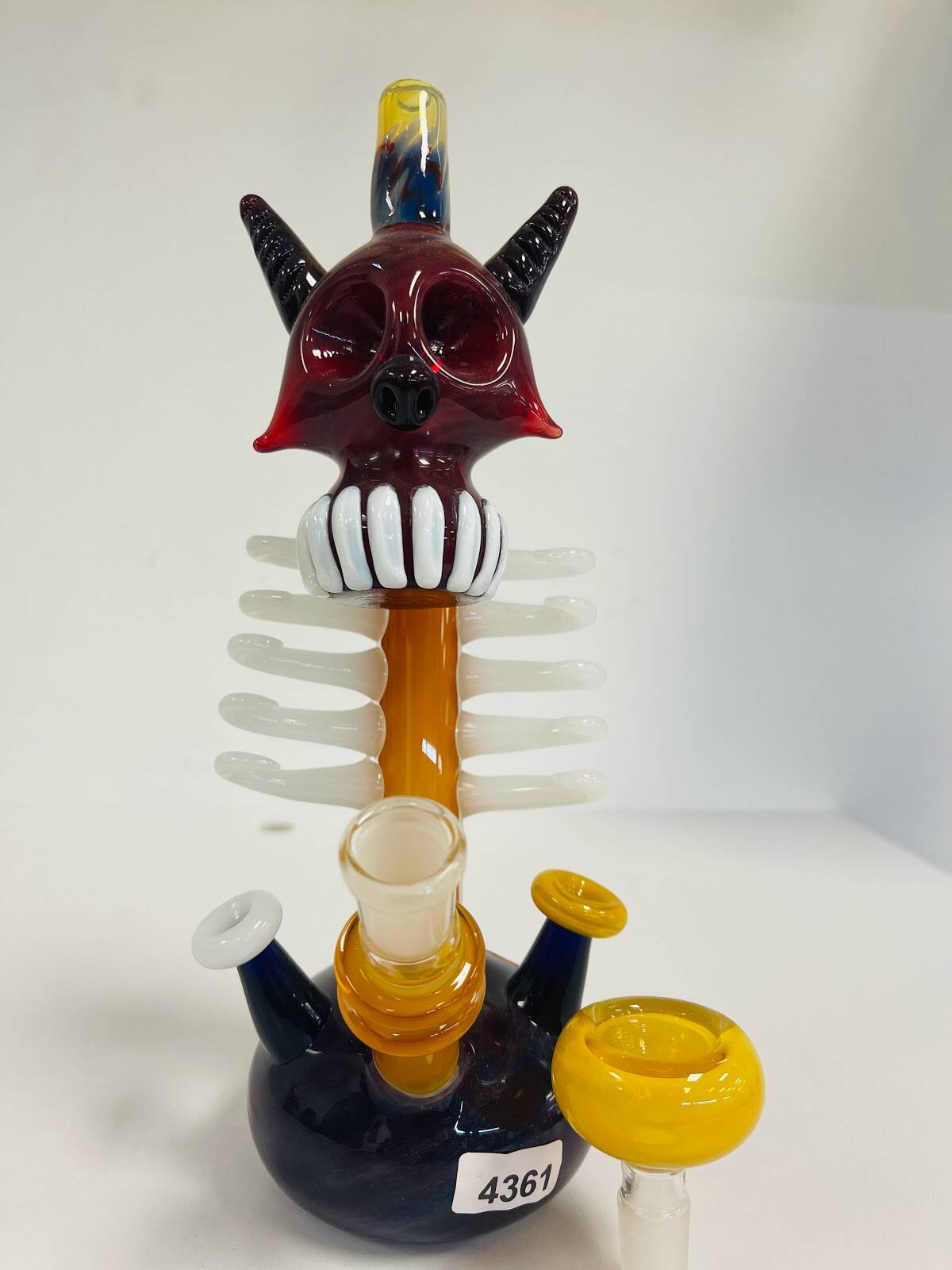 Store – gallery image 8