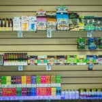 Chill Zone Tobacco & Vape – gallery image 9