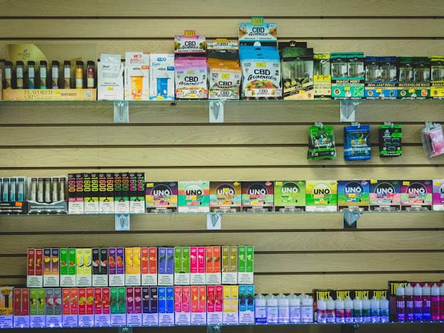 Store – gallery image 9