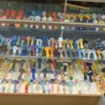 Chill Zone Tobacco & Vape – gallery image 10