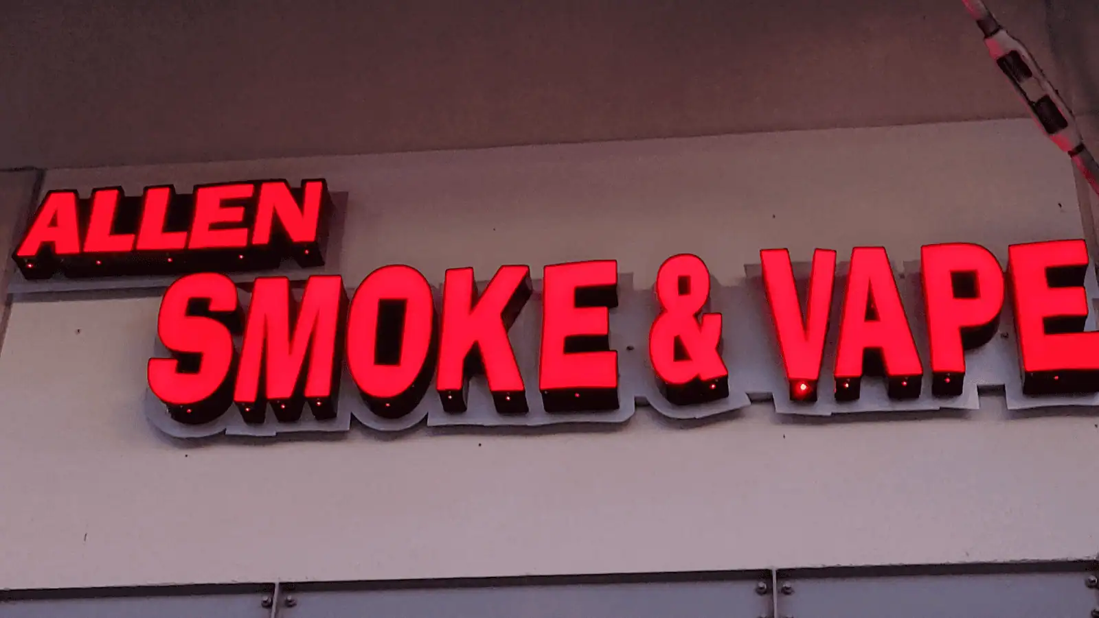 Store – gallery image 2