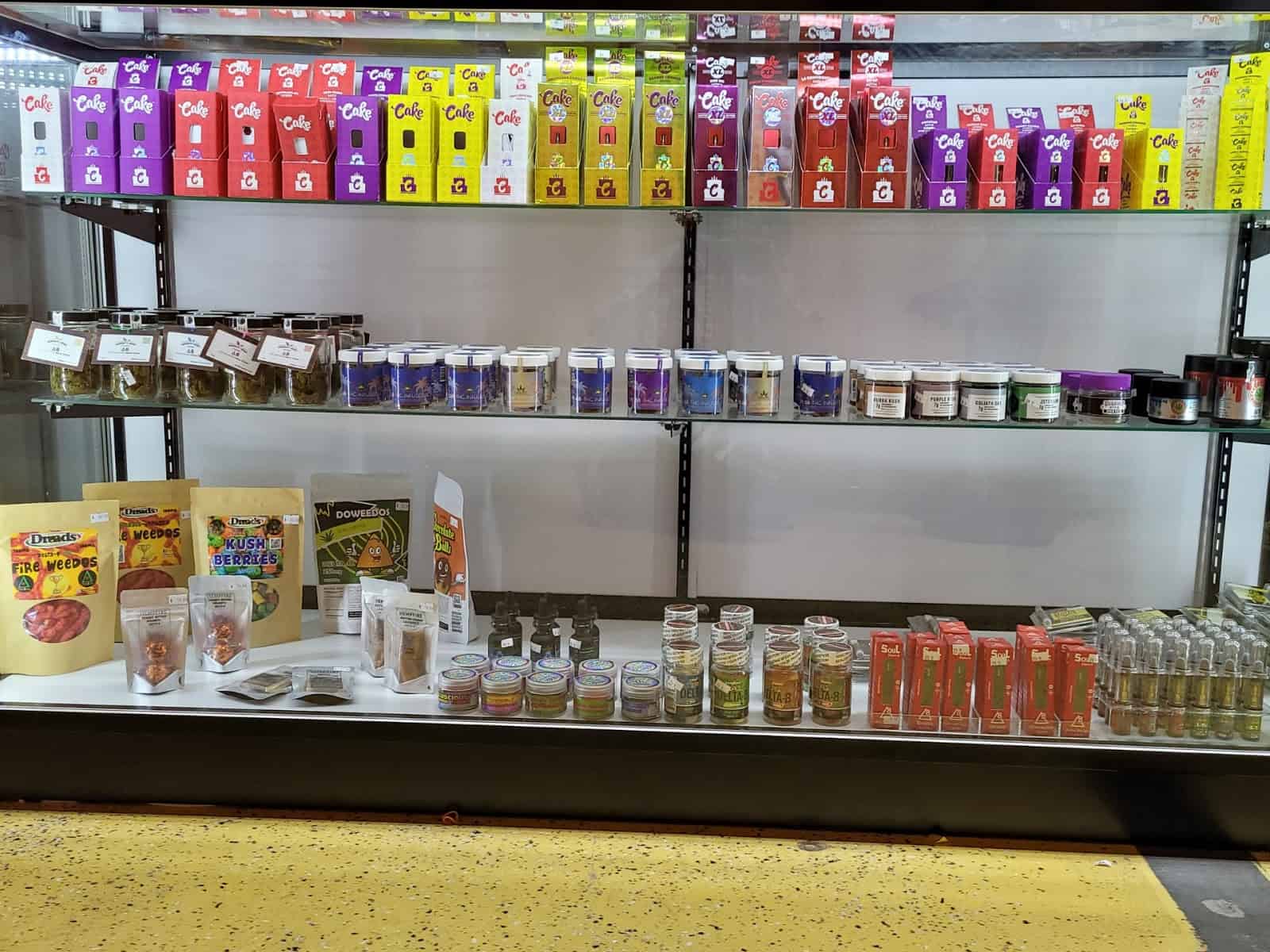 Store – gallery image 8