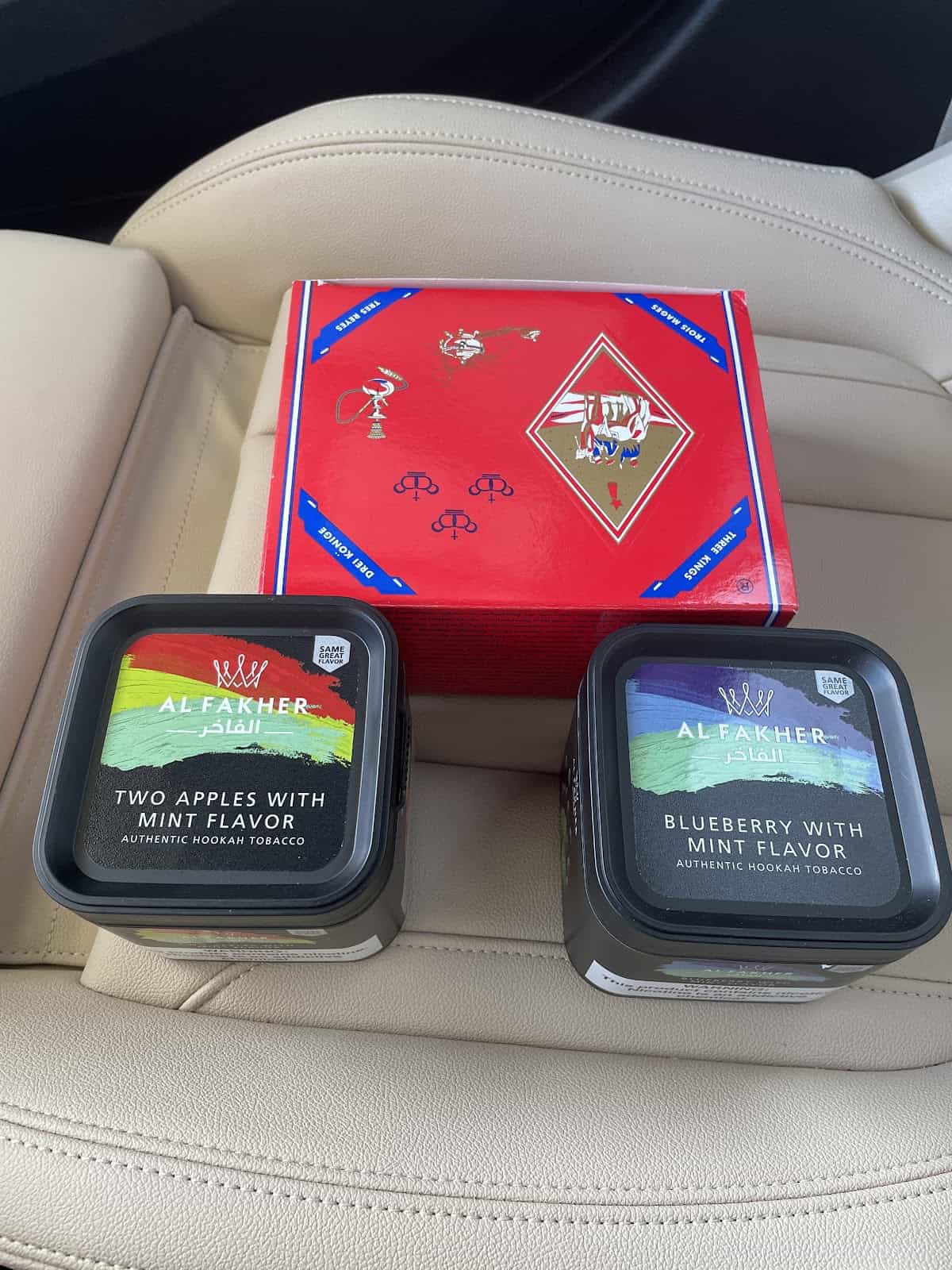 Store – gallery image 9