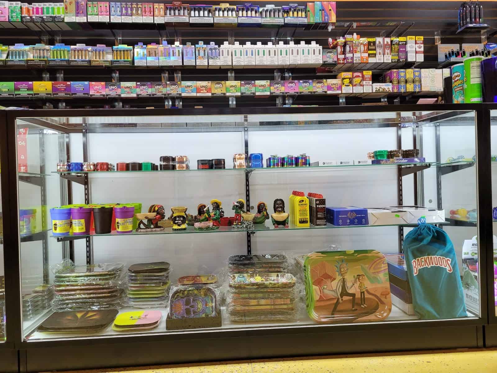 Store – gallery image 10