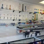 aces & oasis smoke shop – gallery image 3