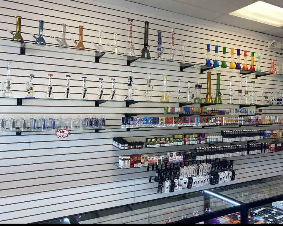 Store – gallery image 3