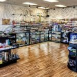 aces & oasis smoke shop – gallery image 4